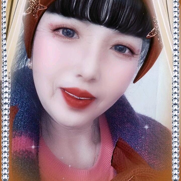 展翅高飞：田姐拒绝私聊