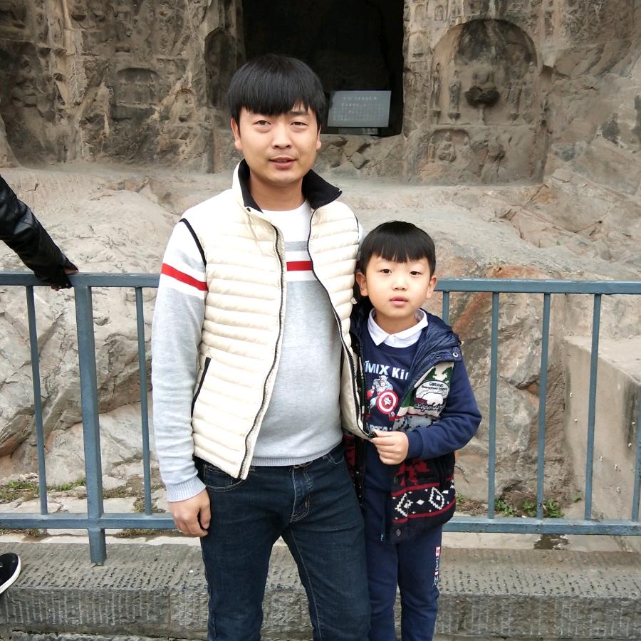 龙腾鸿飞工程机械