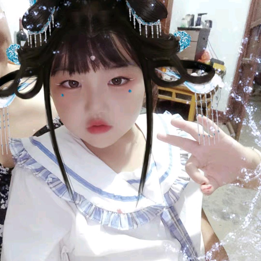 史大姐