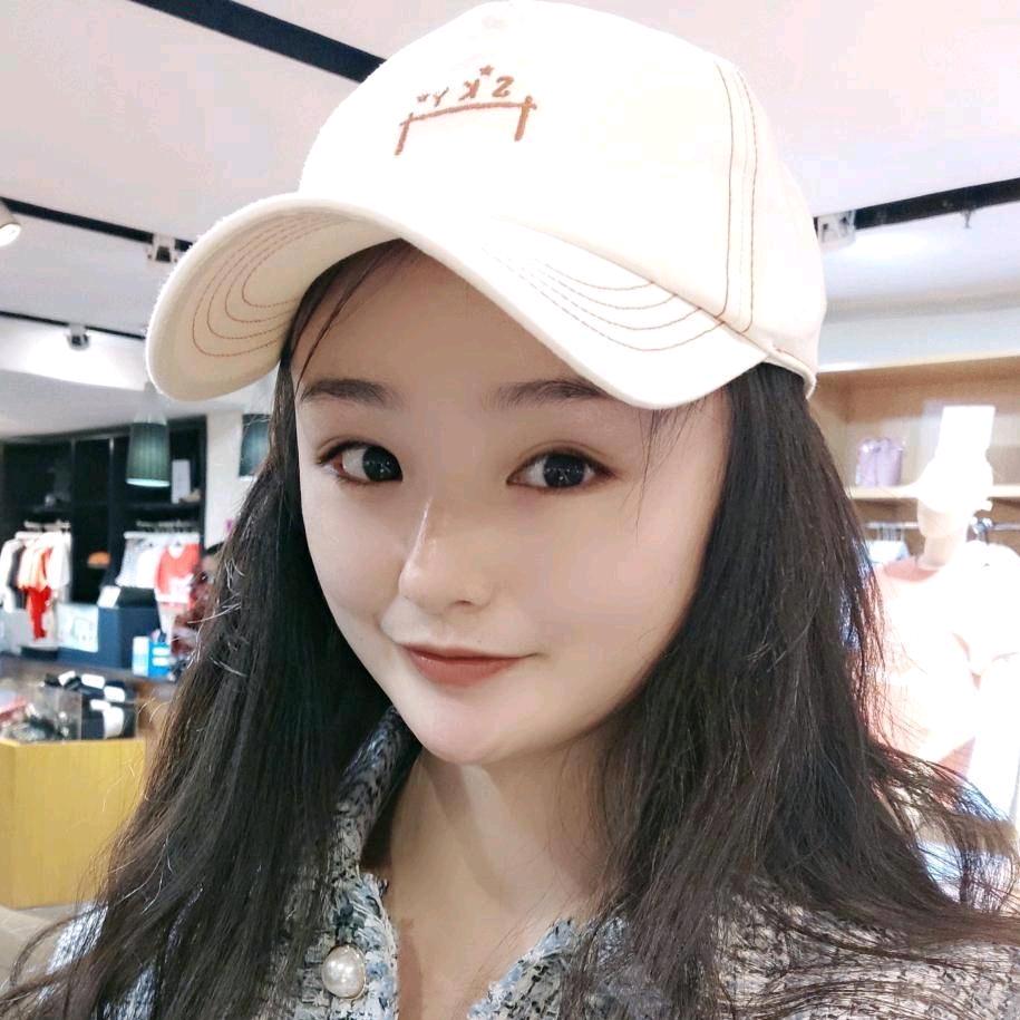 肉肉大码官方号