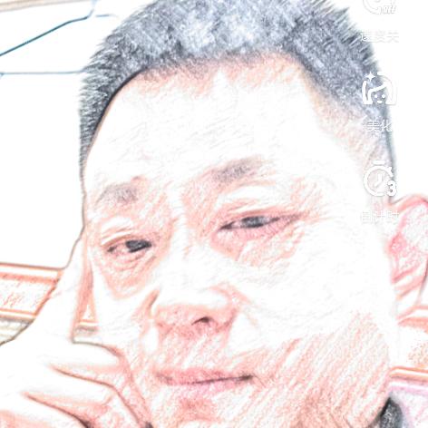 涿州咱家铁锅炖  加盟 培训