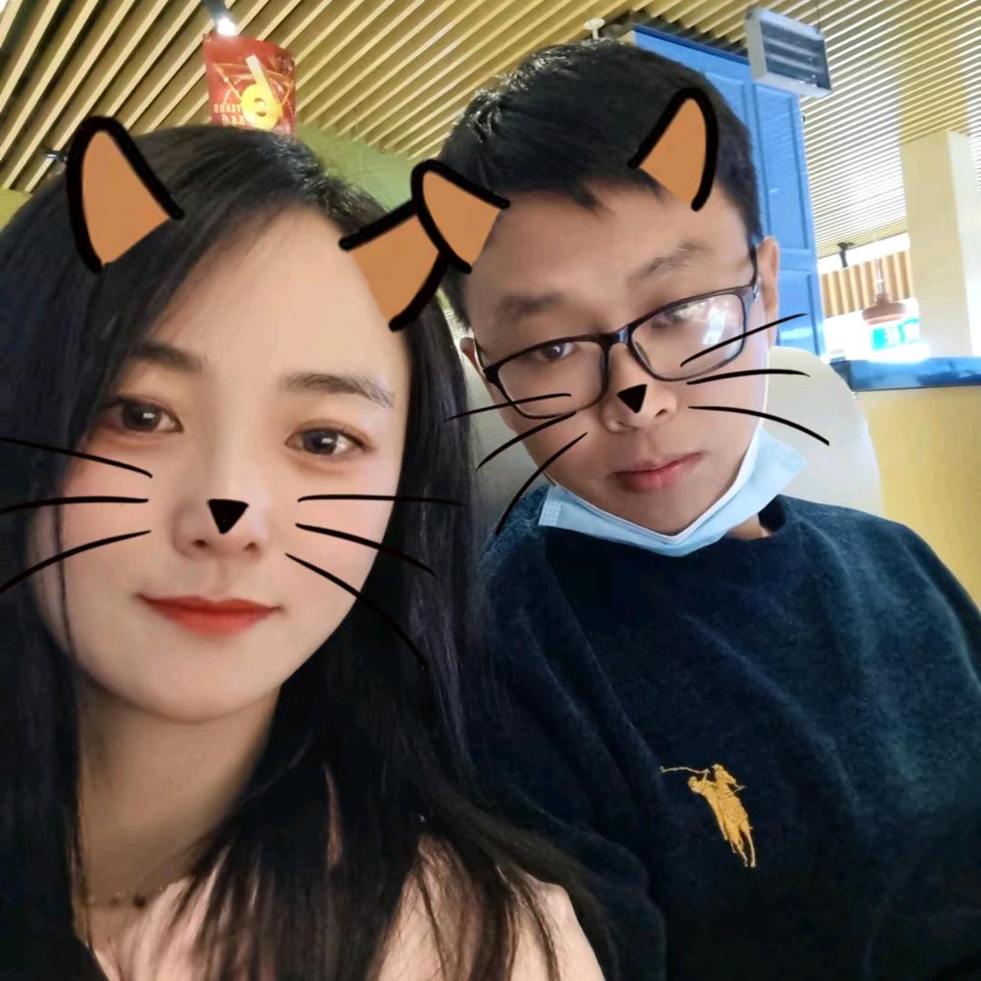 水电暖一站式服务