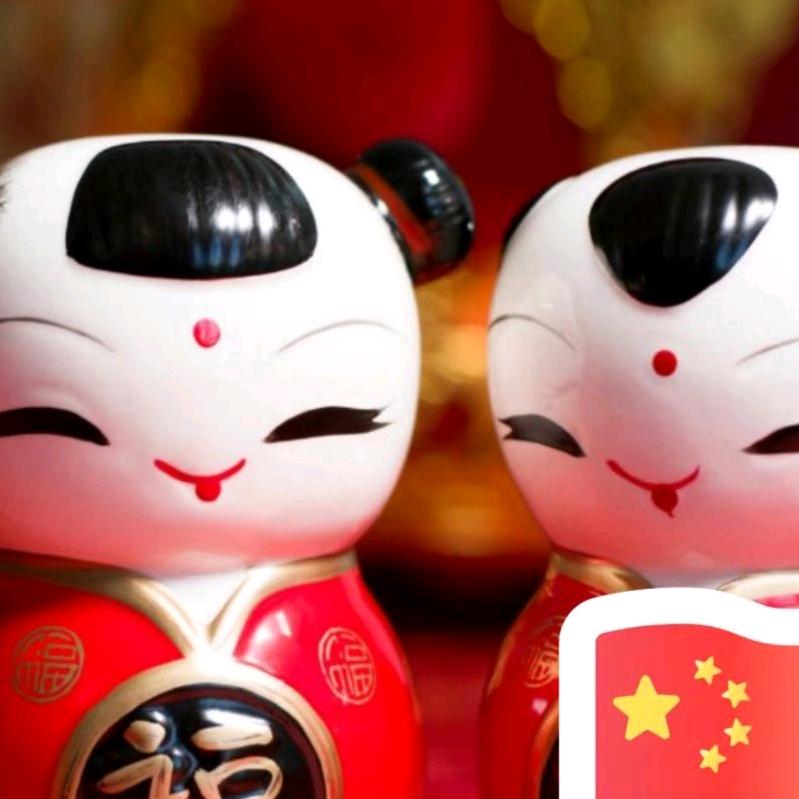 杨（王者归来）🍐