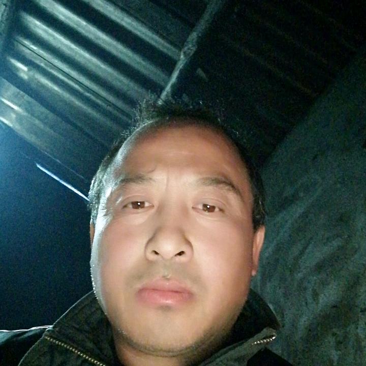 藤子桥