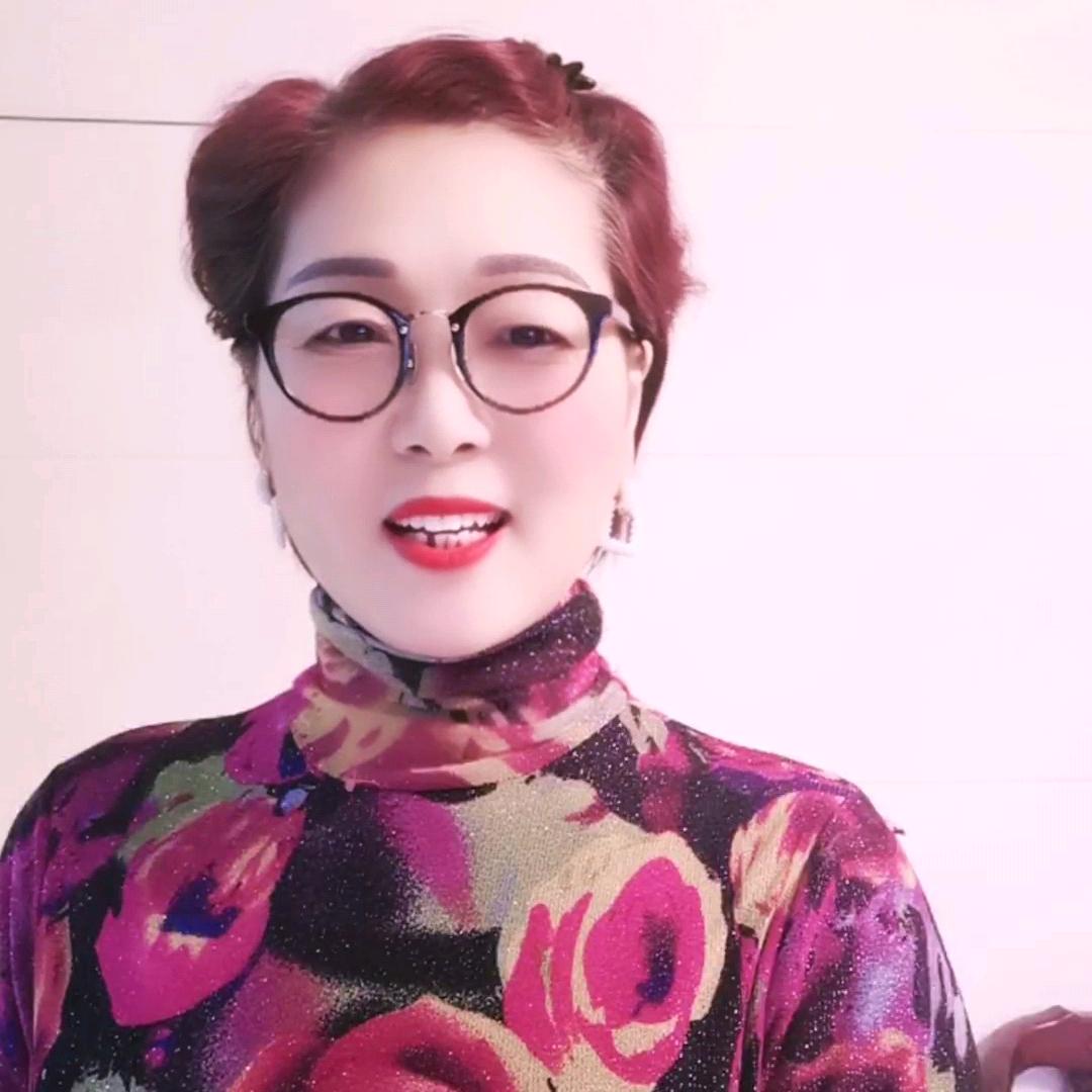 上海外婆