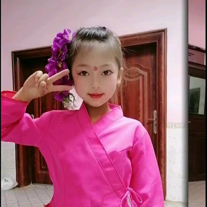 我爱祖国，祖国是我们的天下，中国加油加油