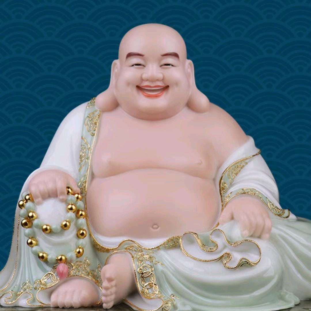 苏雅