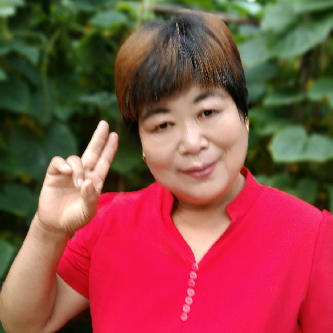 王姐