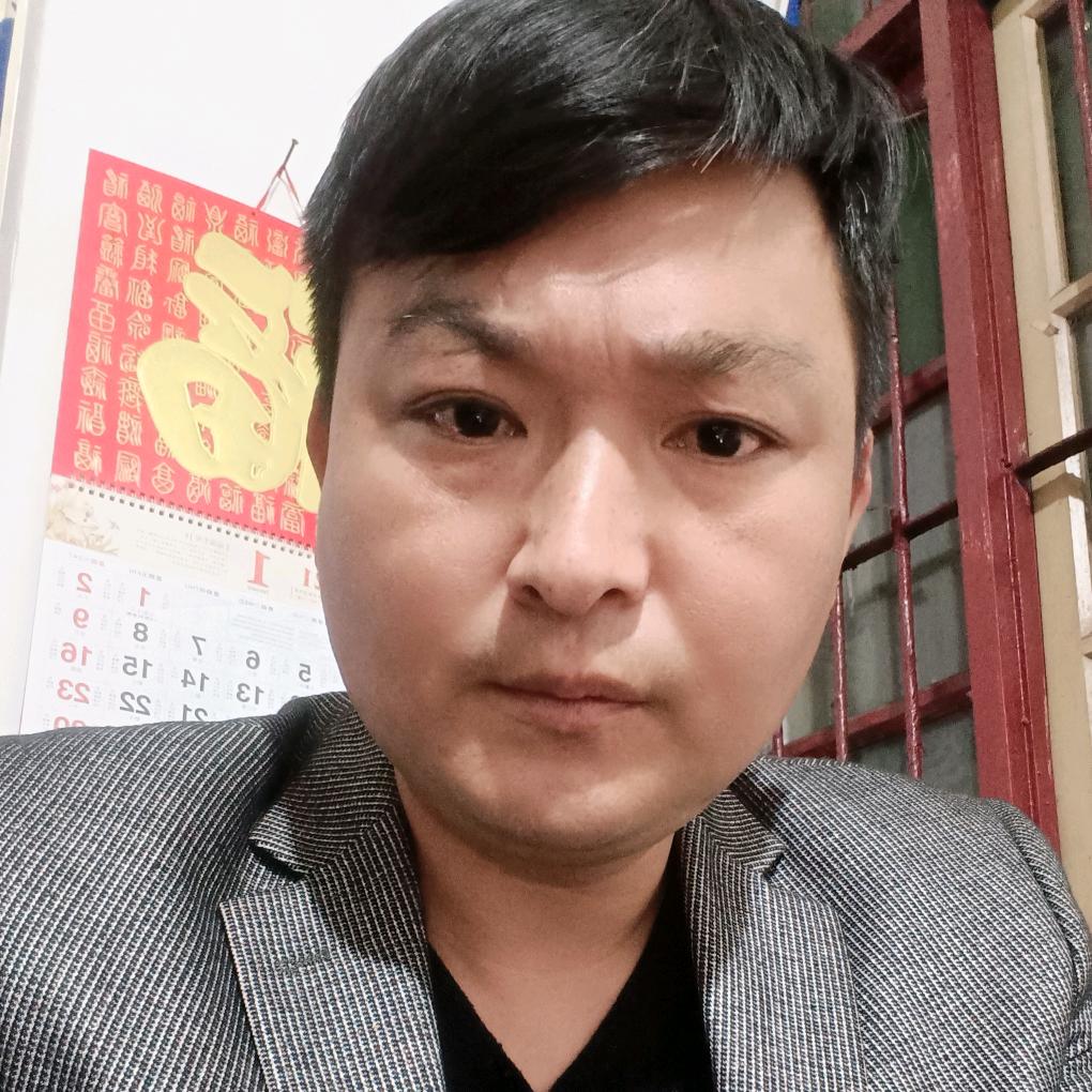 平安就是福