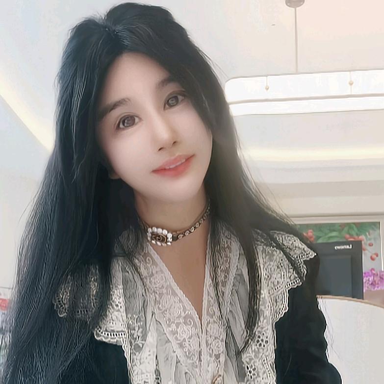 南岸初瑾