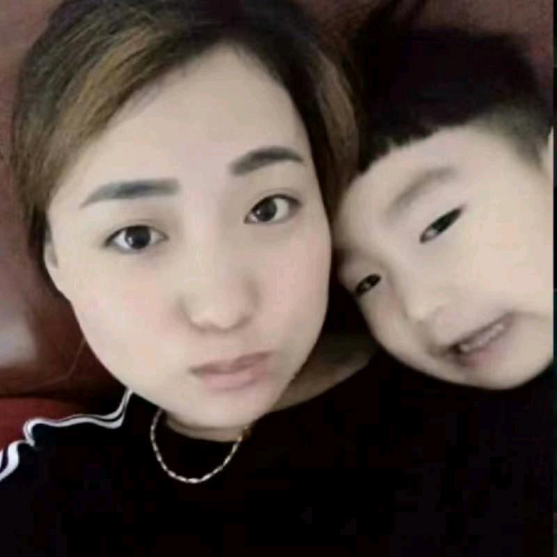 安徽省六安市万达驾校，黄教练