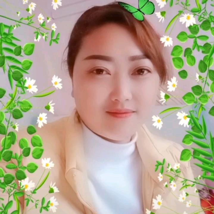 甜蜜回忆
