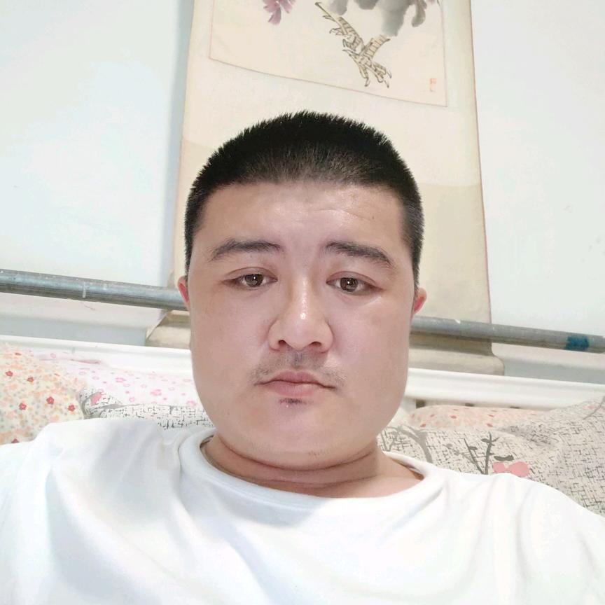 聊城壹壹新能源科技有限公司