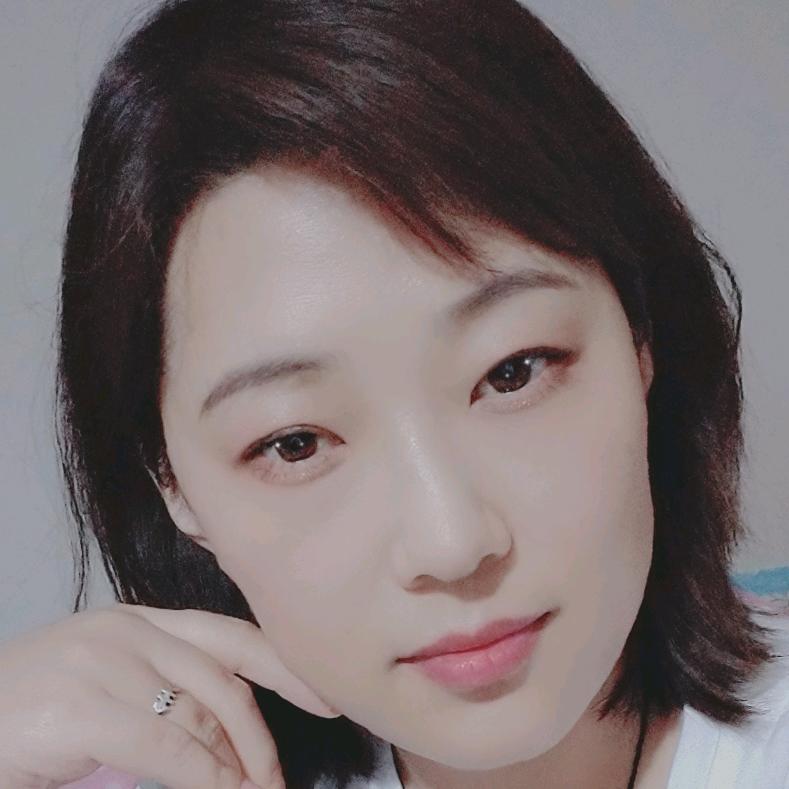天津津南区时尚美场