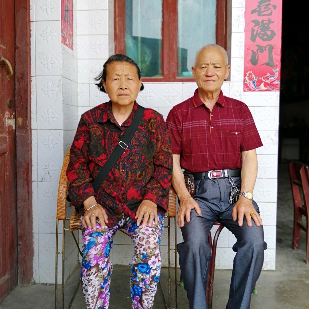 快乐人生😄
