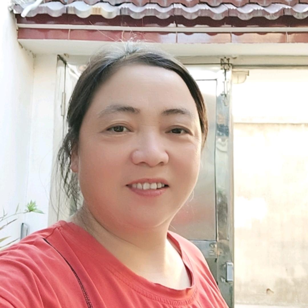 徐三姐橱窗好物(18:30开播)