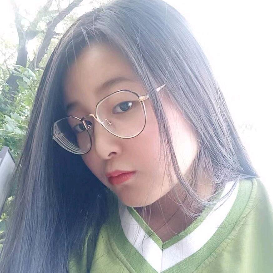 紫花地丁