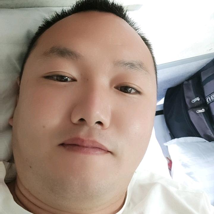 心里有你