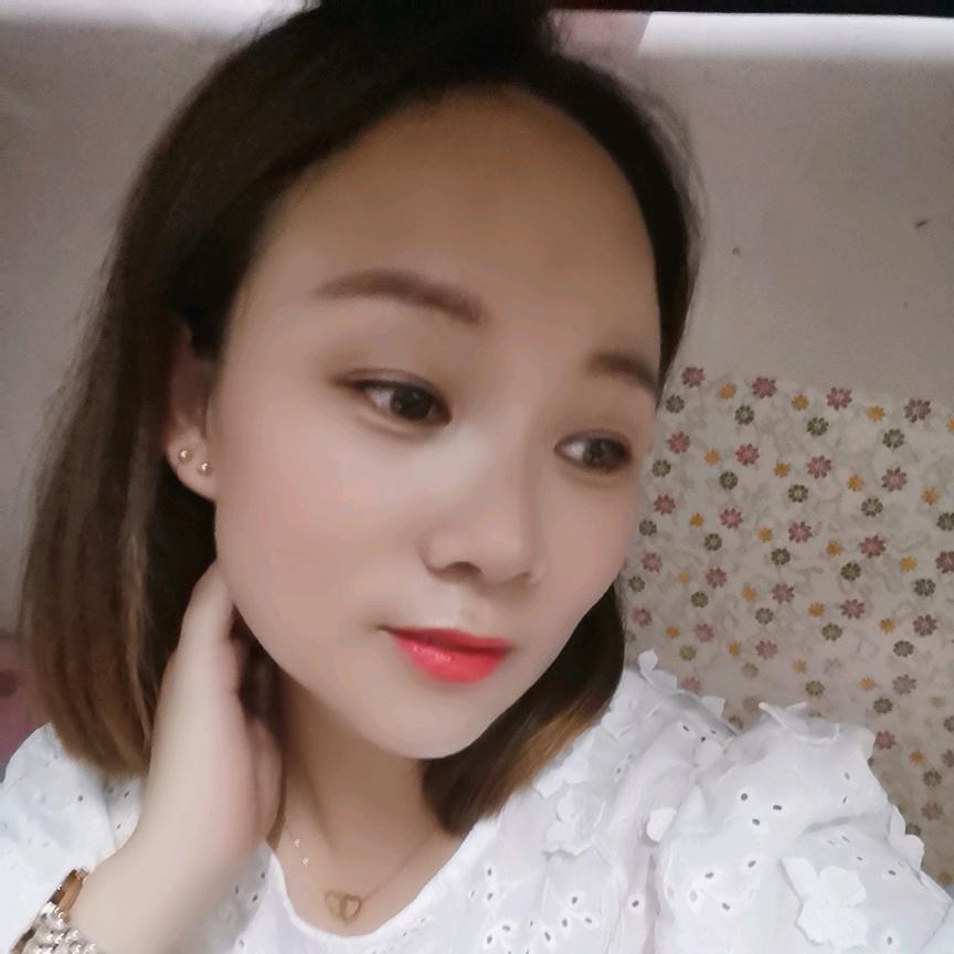 吴💋wu