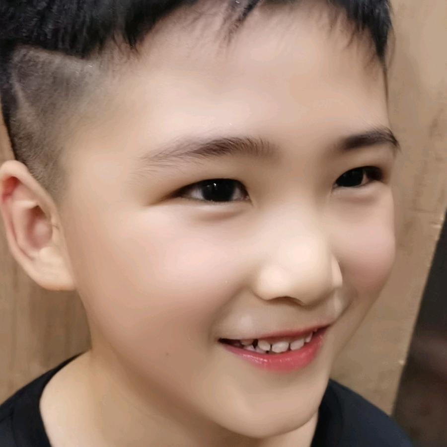 歪马送酒（桃江店）