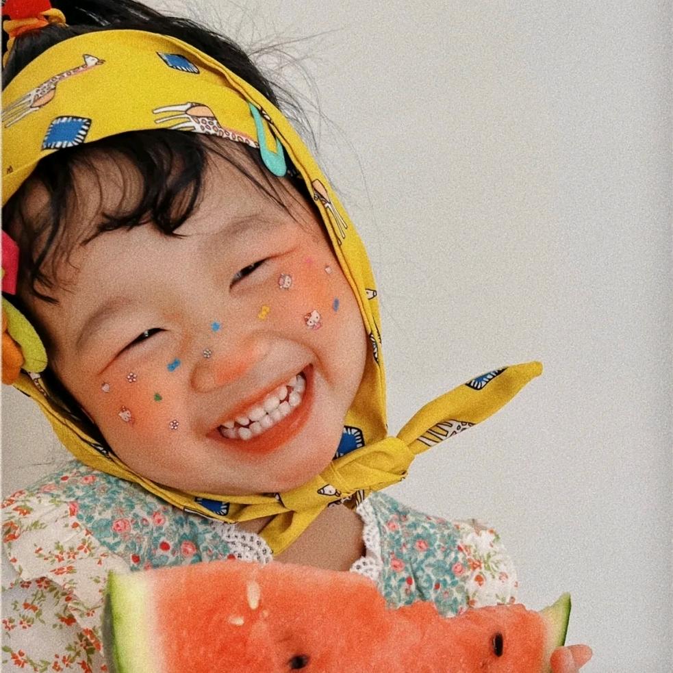 张欢欢欢欢欢儿🐱