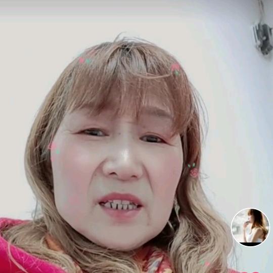 吴姐（早上七点十分首播）