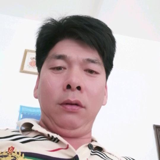 金鑫自动门（生活号）华仔