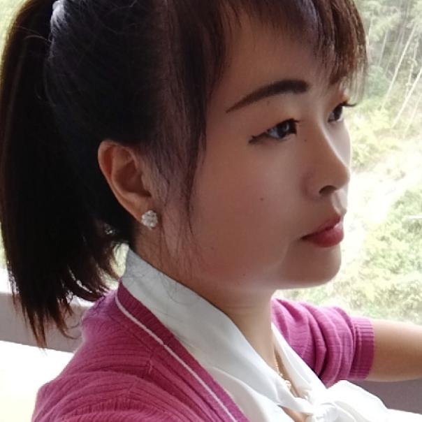 萌萌