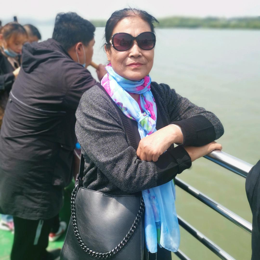 小王的幸福生活