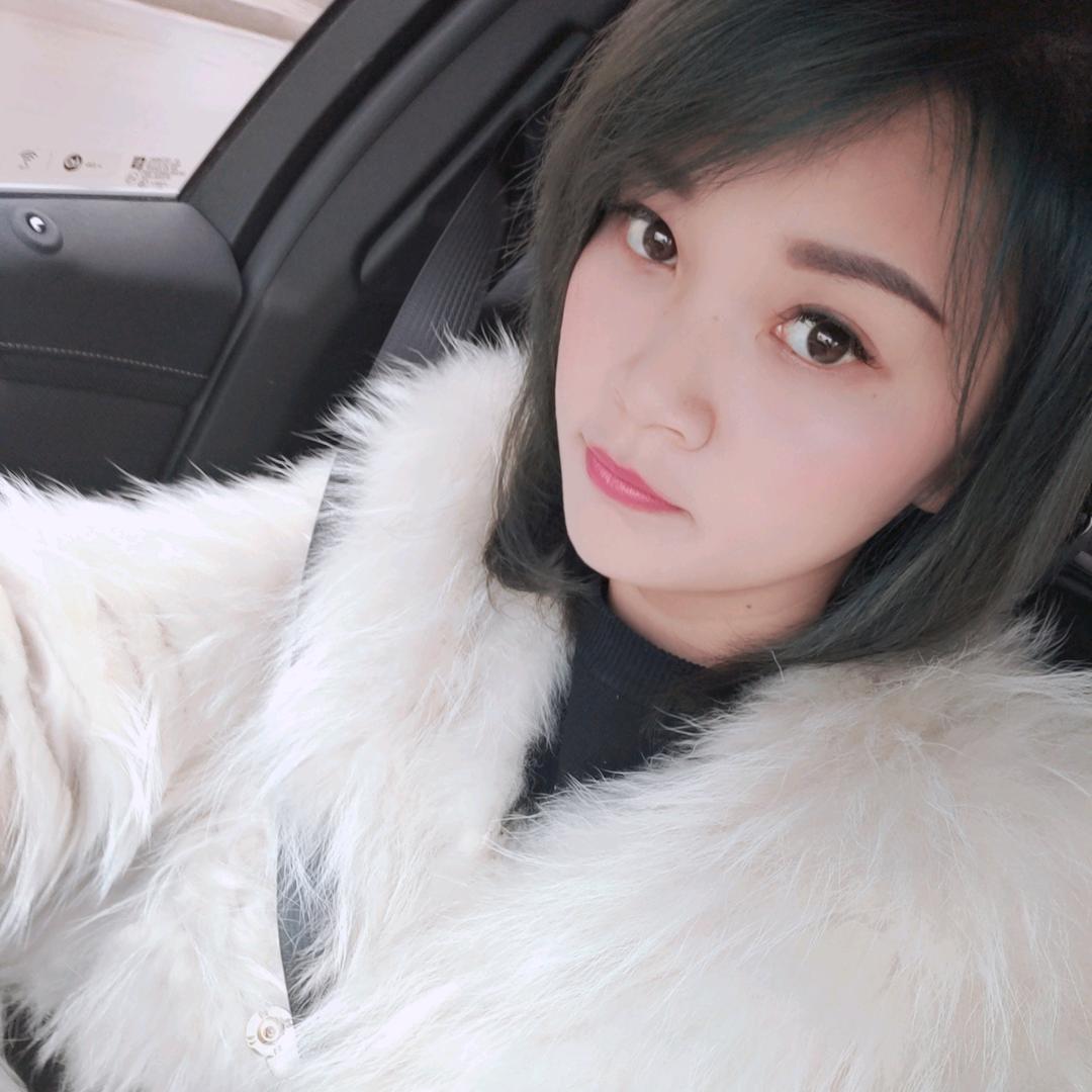 媚娘