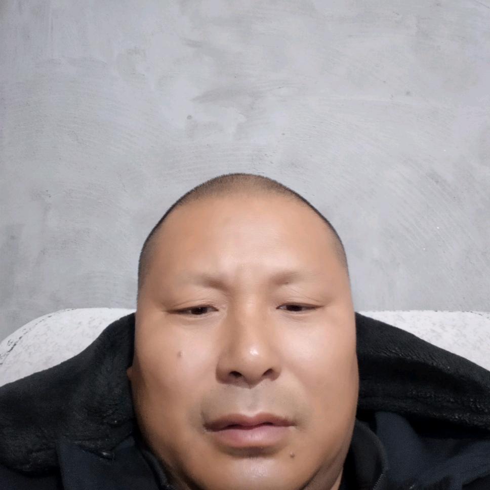 用户47359980