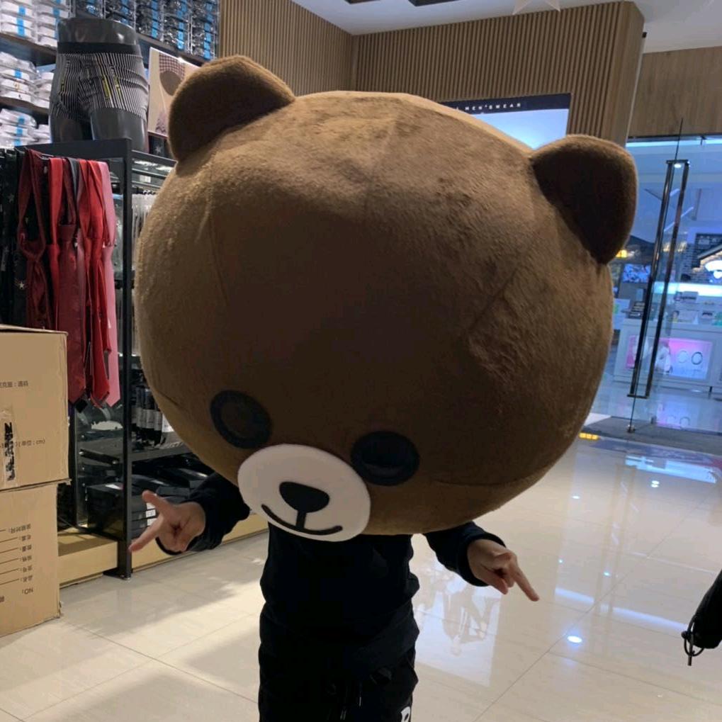 小恺电影
