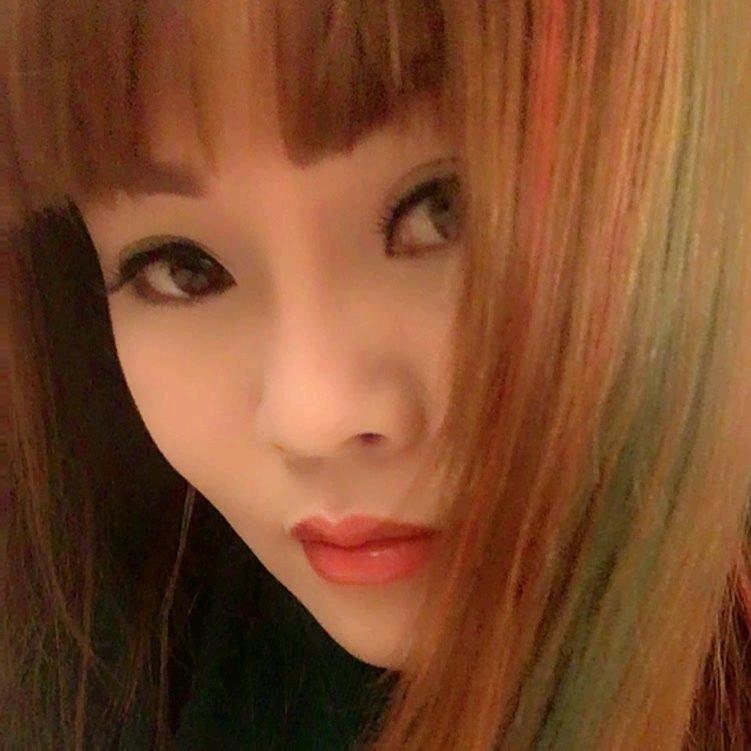 除了坚强别无选择。