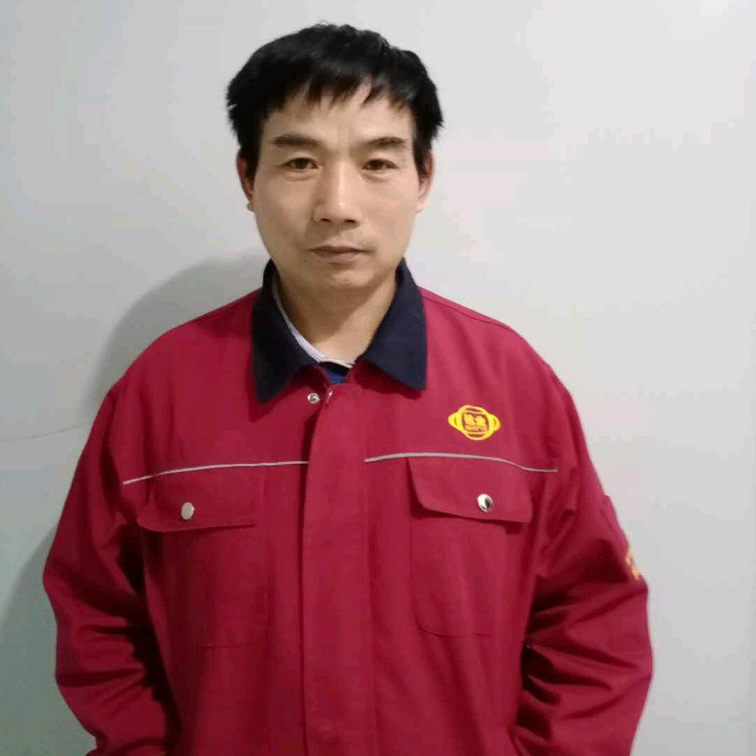 农民哥