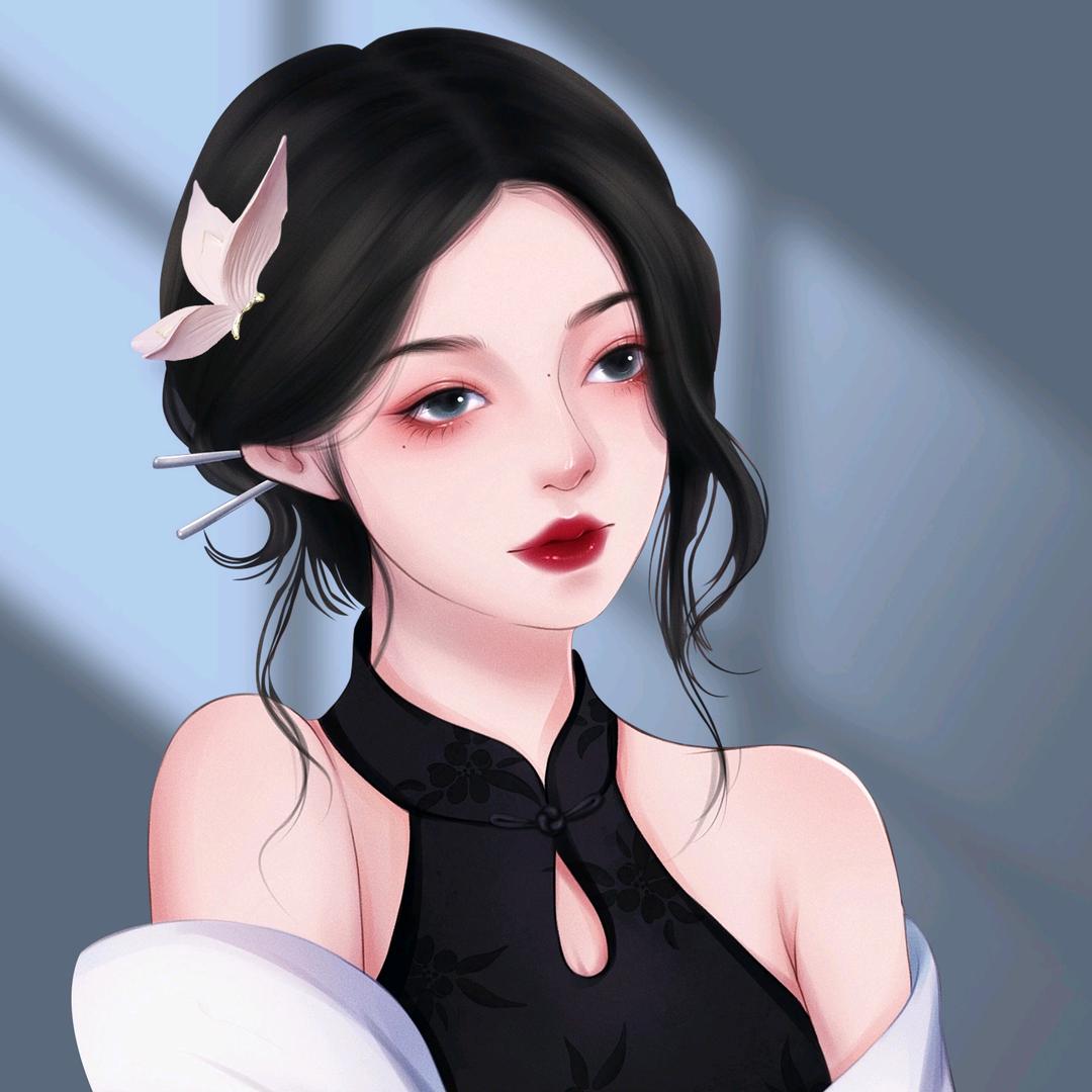 小乔🇨🇳