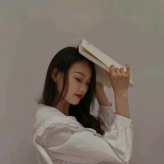 心爱如花