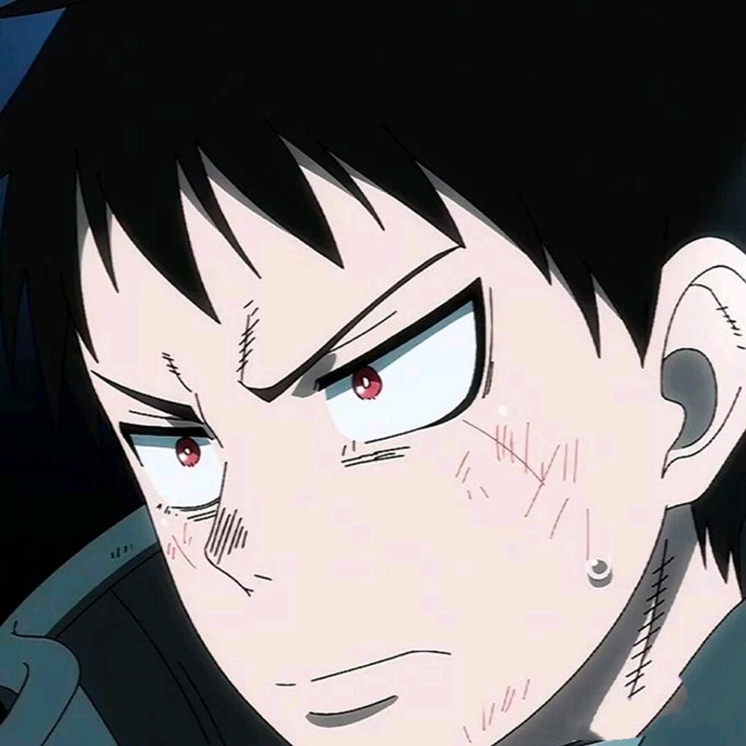 ⛰️Tsuki.