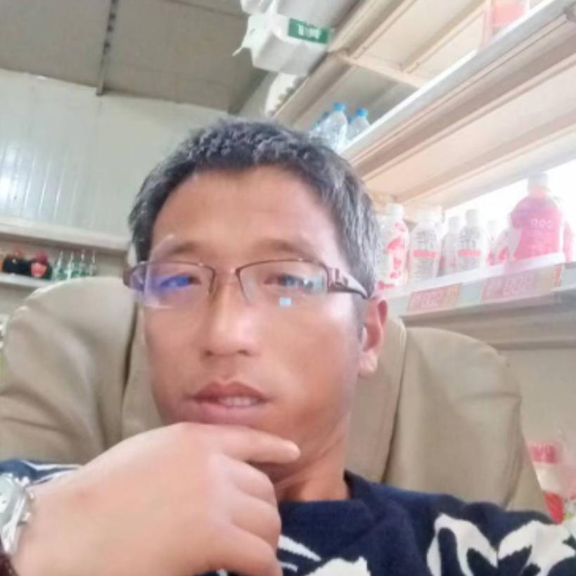 郭小胜下乡包桌一条龙服务