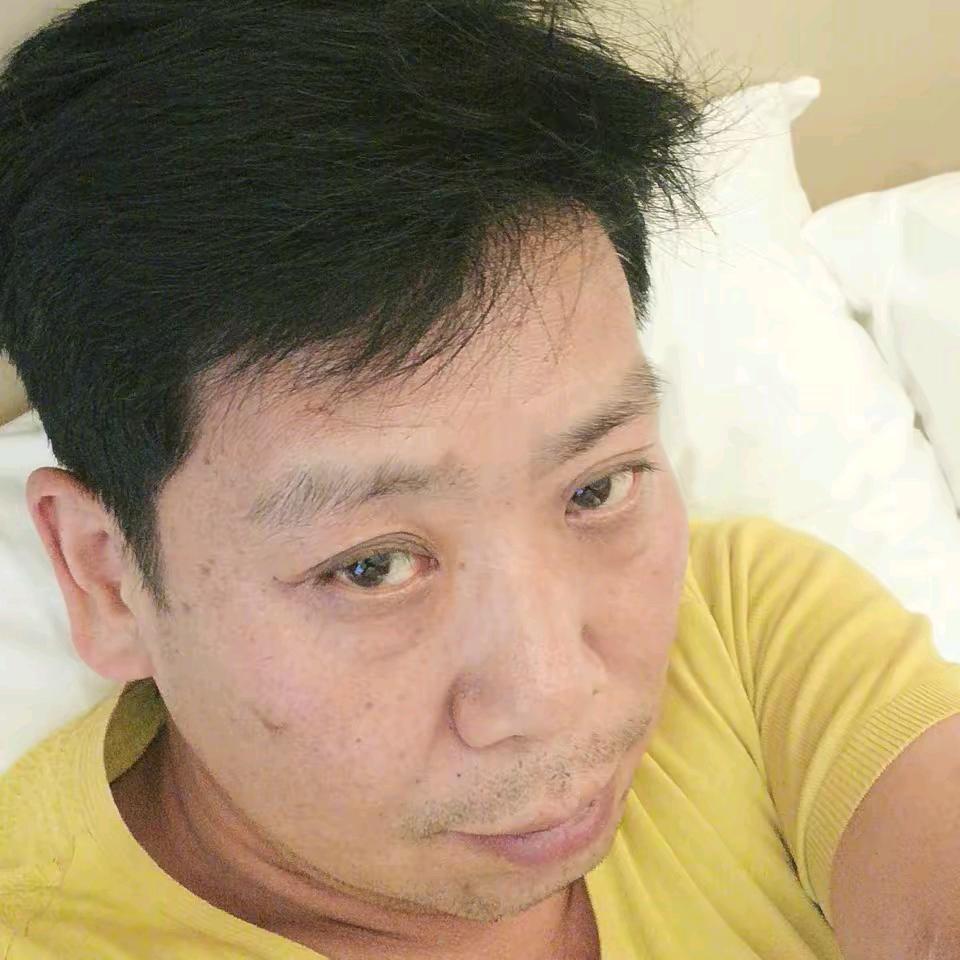 卖酒翁1111