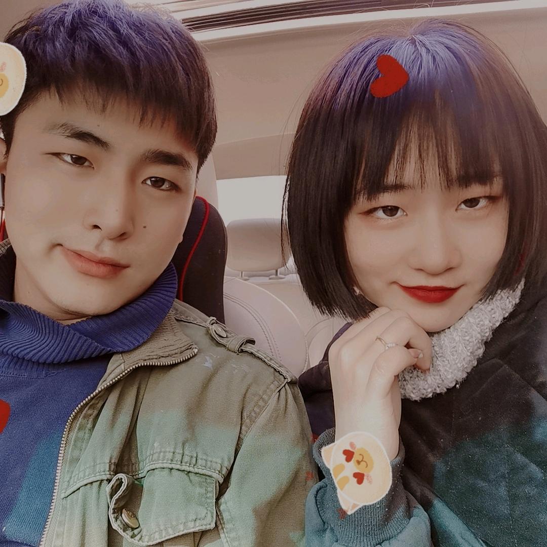 件只晓泽文具店💰