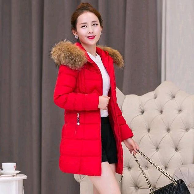 好人一生平安🙏🙏🙏