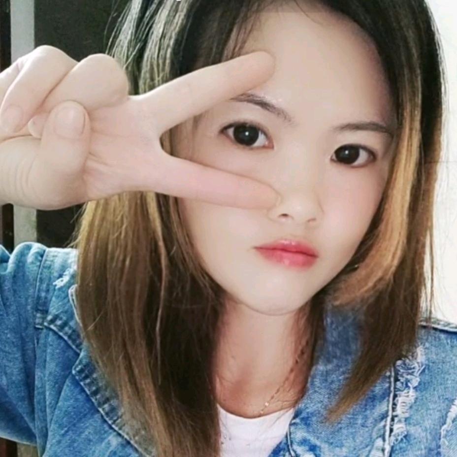 Ning檬果