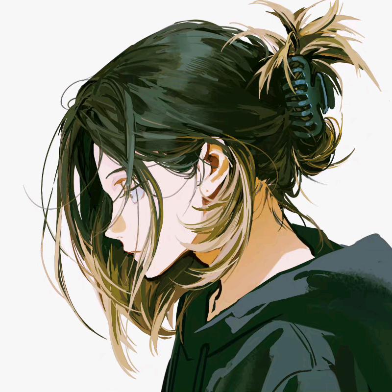 影山弄莳（兽装定制停单版）