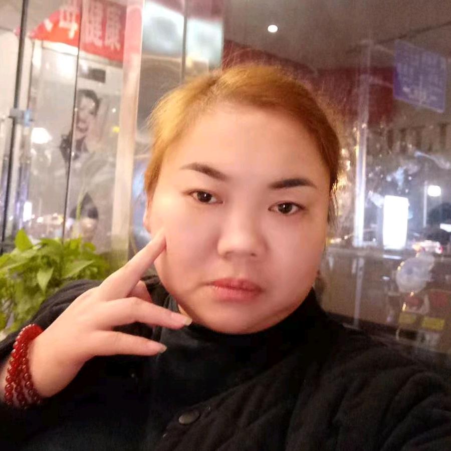用户4354519107230晓妹