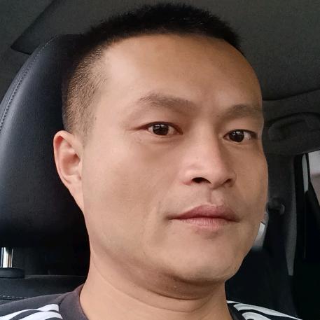 洗马雀友麻将机专卖店