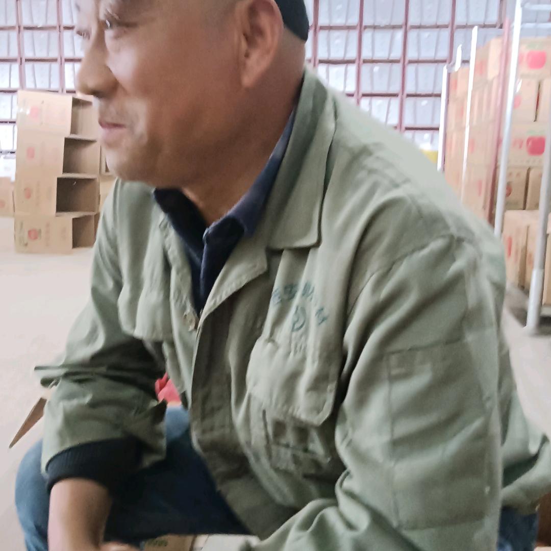 光头哥