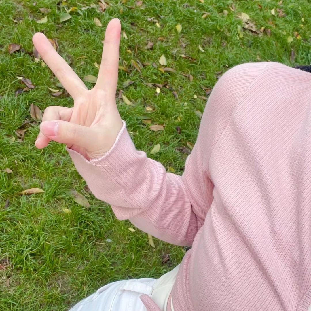 🍒樱 桃🍒