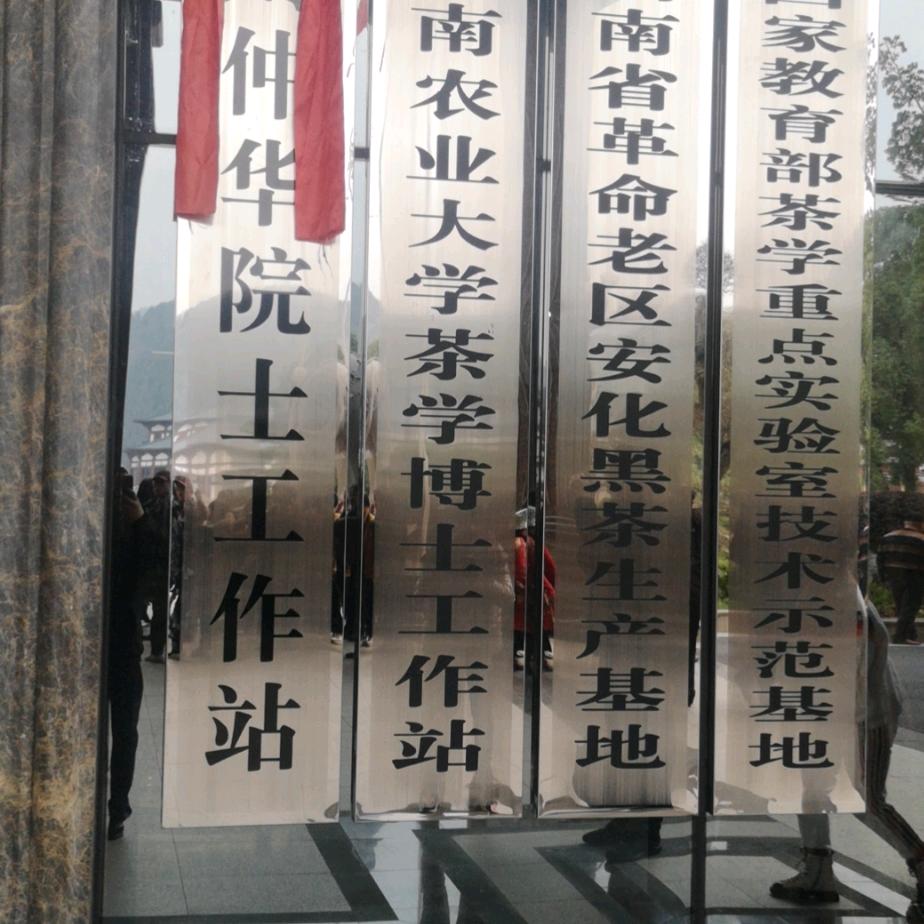 何应彩