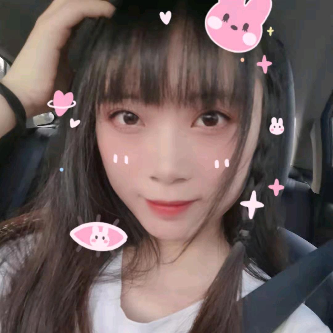 逆蝶