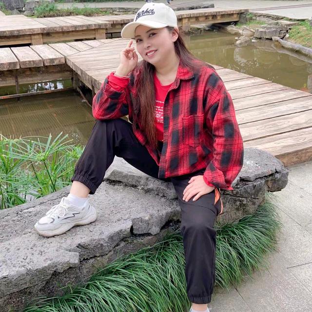 为爱停留